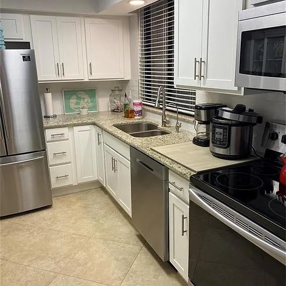3432 NE Causeway Blvd #102 — Photo 6