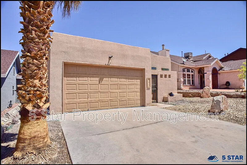 3 bed, 2.0 bath, 1486 sqft, $1,825 — Photo 3