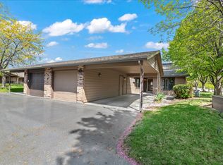 2988 S Owyhee St, Boise, ID 83705