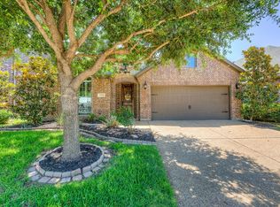 1712 Medina Ln, Prosper, TX 75078
