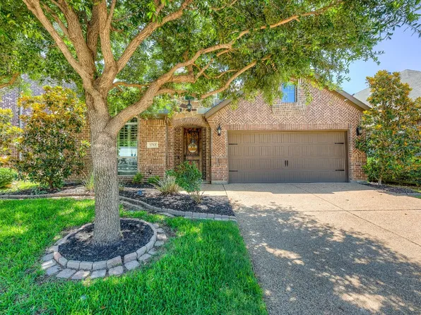 1712 Medina Ln, Prosper, TX 75078