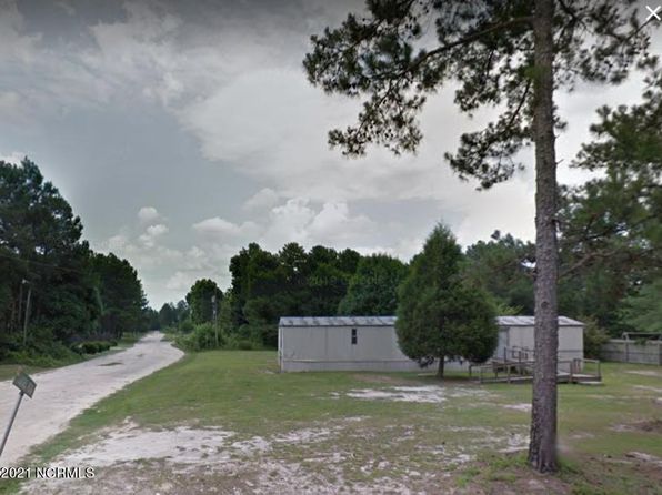 Salemburg NC Newest Real Estate Listings | Zillow