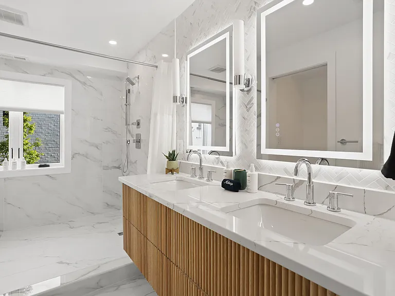 1200 Eton Ct NW #4A — Photo 23