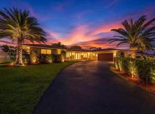 4812 Van Buren St, Hollywood, FL 33021