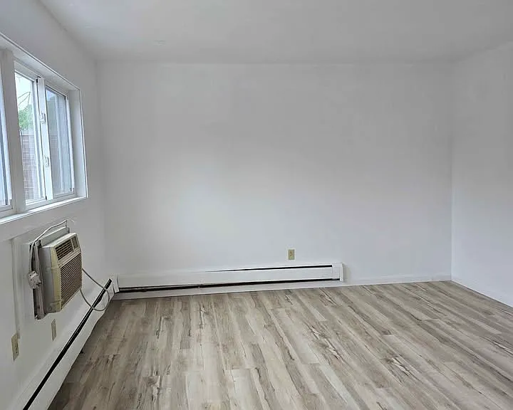 3434 Bloomington Ave — Photo 5