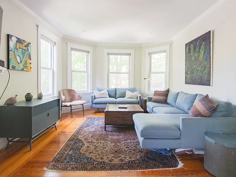 52 Lee St #2 — Photo 5