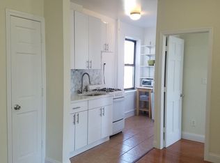 36-28 31st St #4G, Astoria, NY 11106