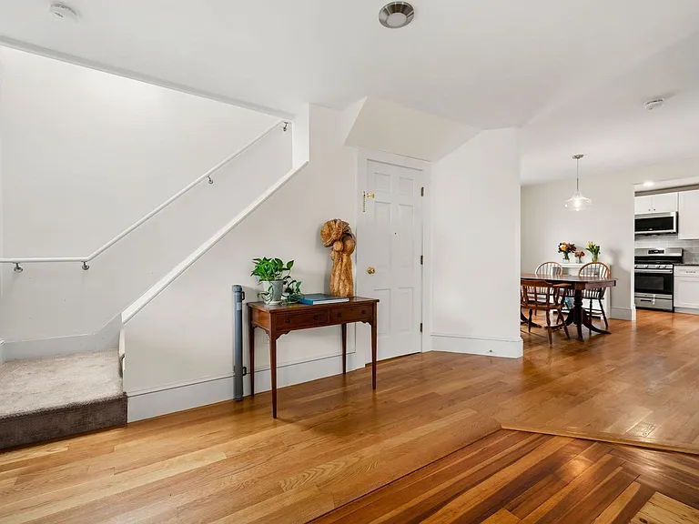 5 Lafayette Rd #2 — Photo 10