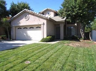 22580 Mountain View Rd, Moreno Valley, CA 92557