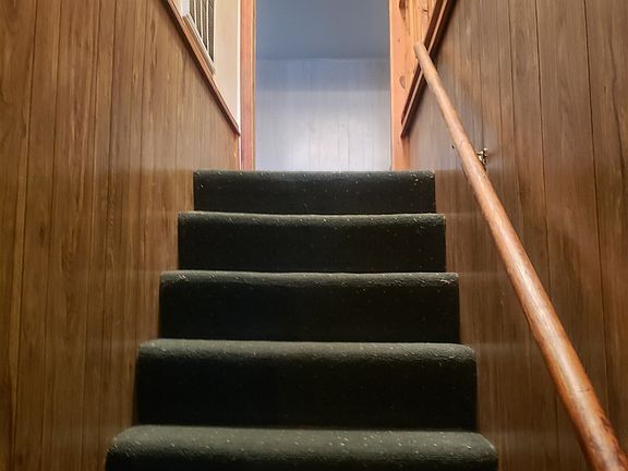 5th image of 507 N 7th St