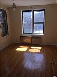 Sold by Benjamin Realty Since 1980