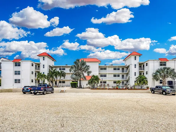 605 Sombrero Beach Rd APT 204, Marathon, FL 33050