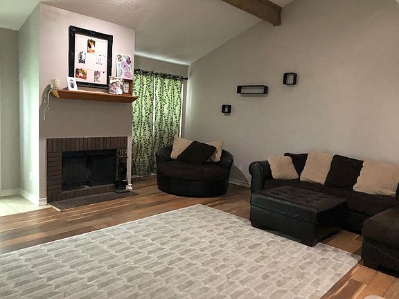 2nd image of 5388 Dawn Dr
