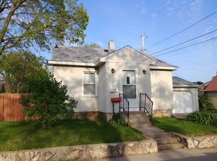 1113 16th St S, La Crosse, WI 54601