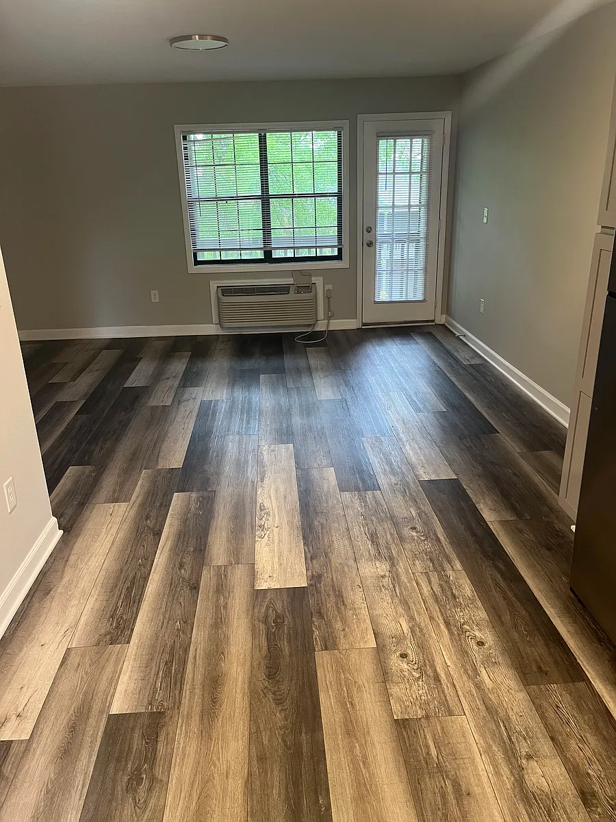 Building Photo - 581 Starlight Dr #22