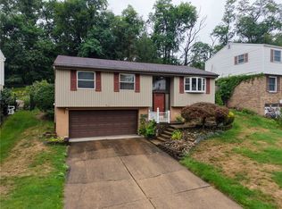 3416 Hazelhurst Ave, Pittsburgh, PA 15227