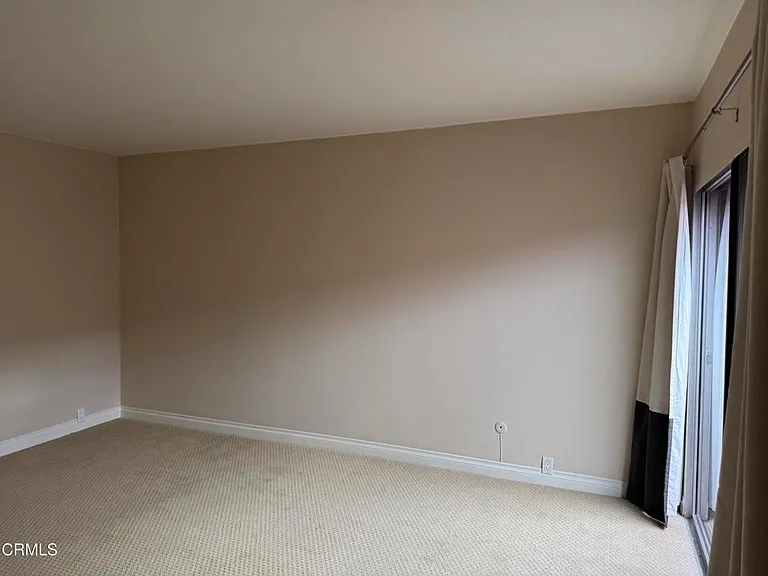 113 Almansor St #26 — Photo 21