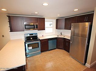 39 Nautilus Blvd, Forked River, NJ 08731