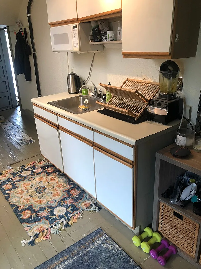2338 14th Street — Photo 3