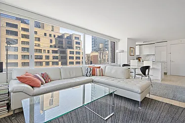 Rented by Manhattan Miami Real Estate