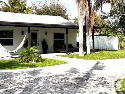 71 NW 158th St, Miami, FL, 33169