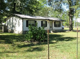 17600 Fm 1725 Rd, Cleveland, TX 77328