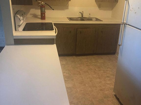 2nd image of 5747 Luella St APT 2