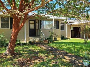 519 S 2nd St, Perdido Key, FL 32507