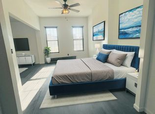 68-06 Forest Ave #1A, Ridgewood, NY 11385