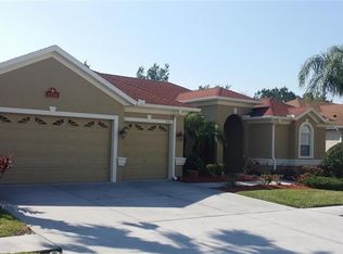 1733 Fircrest Ct, Zephyrhills, FL 33543