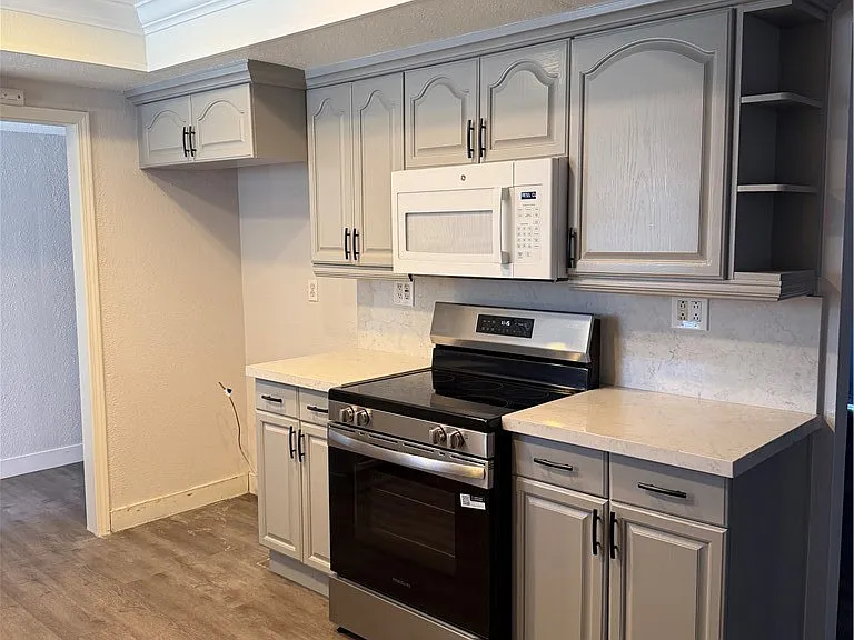 7071 Santa Paula Cir — Photo 5