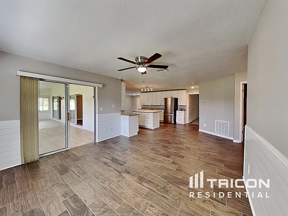 4th image of 5119 Bernadette Dr