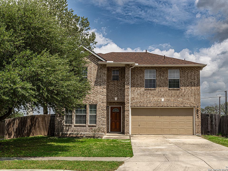 1st image of 3640 San Patricio