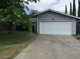 6335 Misty Wood Way, Citrus Heights, CA 95621