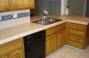 2nd image of 3541 Chadsworth Way