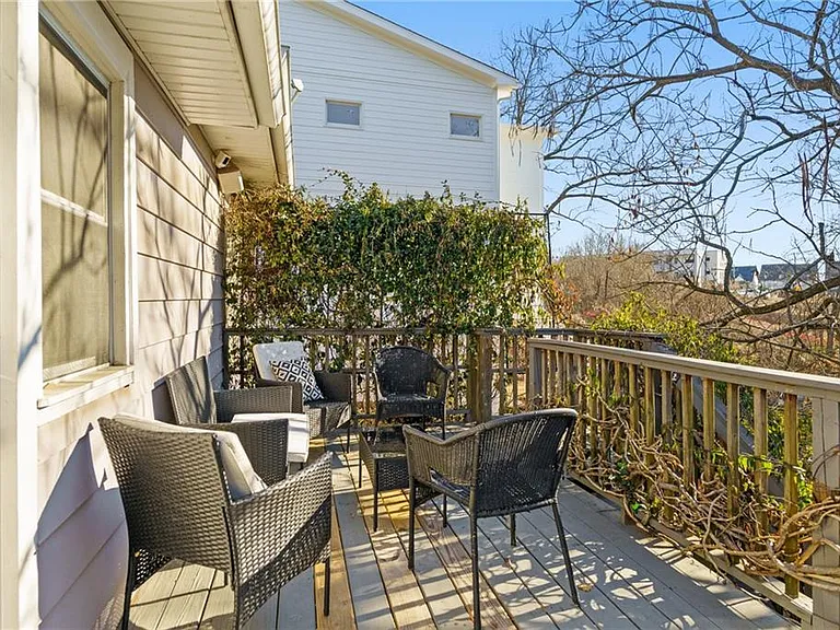 2608 Church St NW — Photo 25
