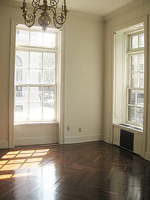 Rented by Awaye Realty Management LLC | media 27