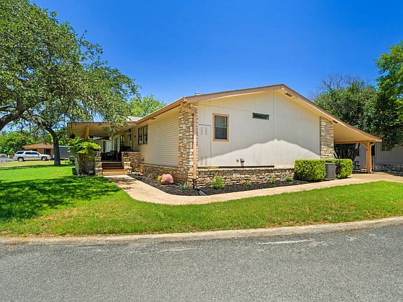 3rd image of 142 Cypress Dr S