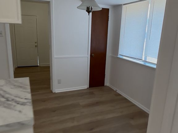 3rd image of 5023 Frank Borman Dr