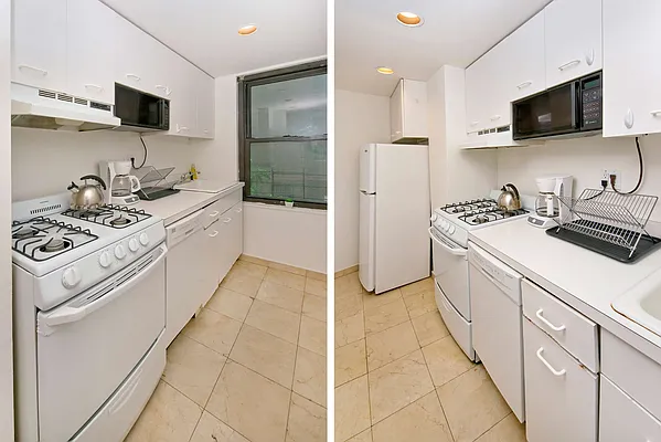 Rented by Manhattan Apartment Organization | media 42