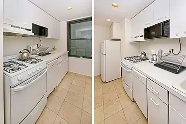 Rented by Manhattan Apartment Organization