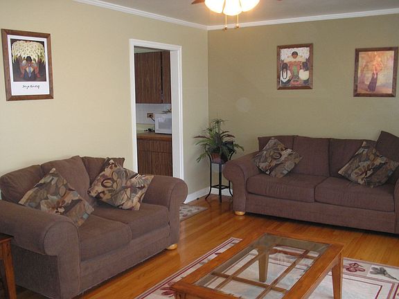 5th image of 1193 Iroquois Dr