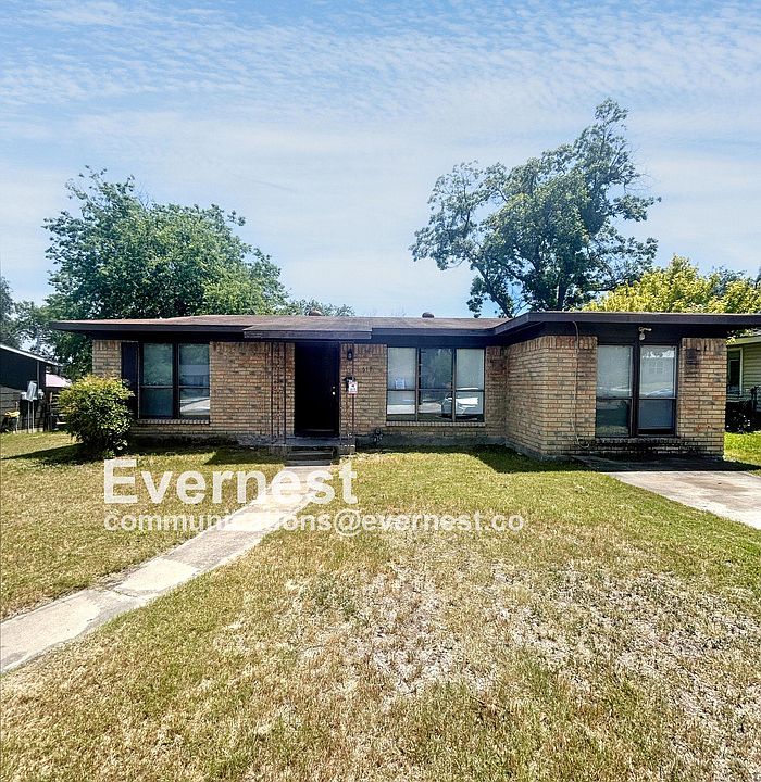 1st image of 618 Pilgrim Dr