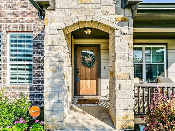 4th image of 632 Kagen Ct