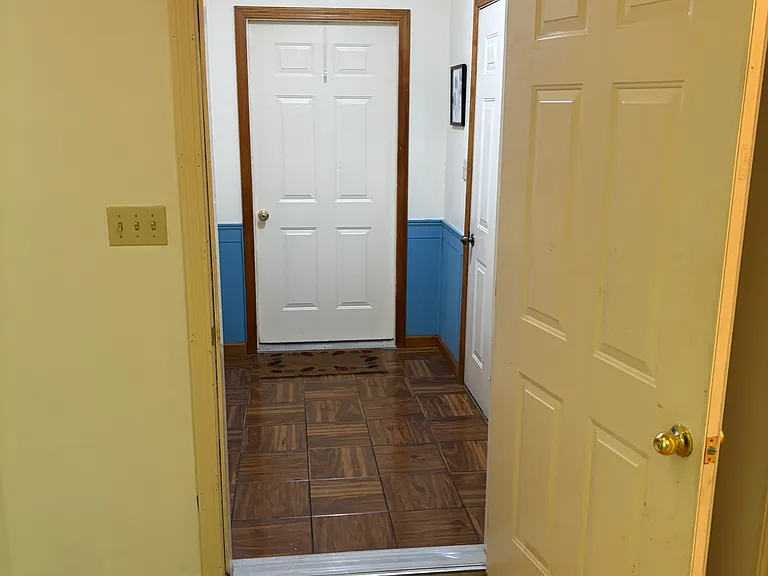 58 Rowley Rd — Photo 27