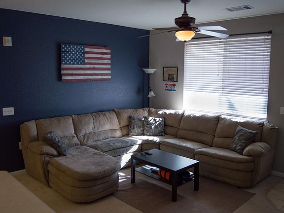 3rd image of 10467 W Hampden Ave #1