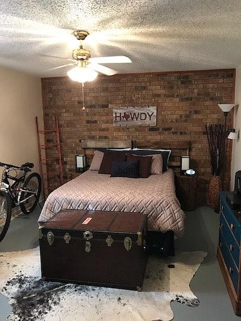 1st image of 119 Upton St APT 1
