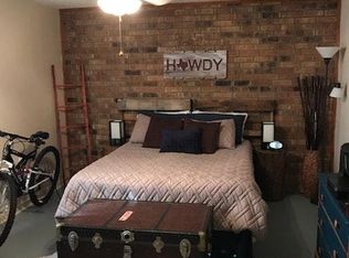119 Upton St APT 1, Nacogdoches, TX 75965
