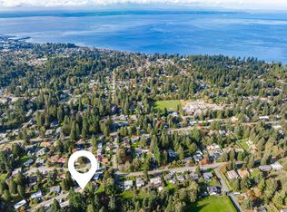 8215 Sierra Dr, Edmonds, WA 98026