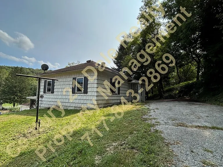 868 Ridge Rd — Photo 20